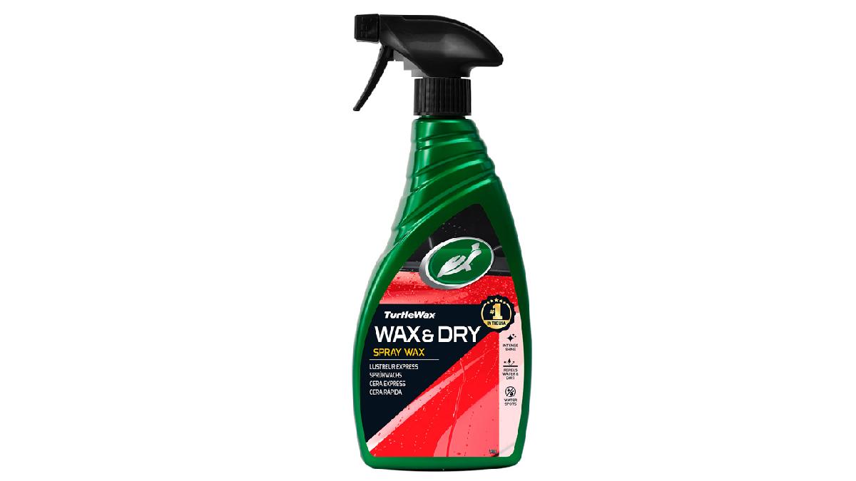 Turtle+Wax+FG7750+GL+Wax-It-Wet+500ml